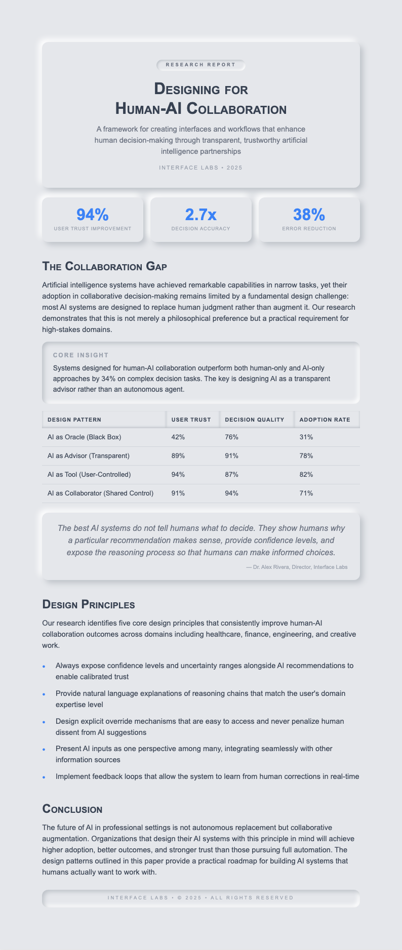Neomorphism white paper